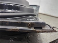  Дверь боковая (легковая) Volkswagen Golf 5 2003-2009 21162674 #5