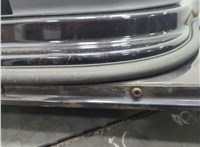  Дверь боковая (легковая) Volkswagen Golf 5 2003-2009 21162674 #6