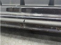  Дверь боковая (легковая) Volkswagen Golf 5 2003-2009 21162674 #7