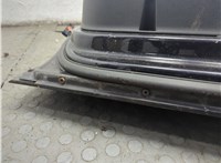  Дверь боковая (легковая) Volkswagen Golf 5 2003-2009 21162674 #8