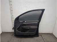  Дверь боковая (легковая) Volkswagen Golf 5 2003-2009 21162674 #10