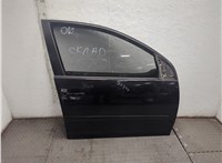  Дверь боковая (легковая) Volkswagen Golf 5 2003-2009 21162674 #1