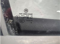  Дверь боковая (легковая) Volkswagen Golf 5 2003-2009 21162674 #11
