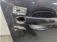  Дверь боковая (легковая) Volkswagen Golf 5 2003-2009 21162674 #12