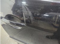  Дверь боковая (легковая) Volkswagen Golf 5 2003-2009 21162674 #13