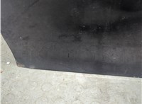  Дверь боковая (легковая) Volkswagen Golf 5 2003-2009 21162674 #15