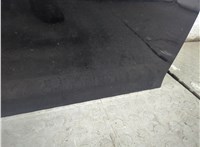  Дверь боковая (легковая) Volkswagen Golf 5 2003-2009 21162674 #17