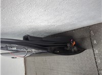  Дверь боковая (легковая) Volkswagen Golf 5 2003-2009 21162674 #18