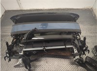 N291R1610A2P Крыша кузова Mazda MX-5 4 2015-2025 21162693 #1