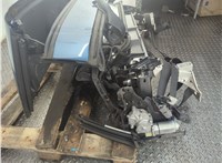 N291R1610A2P Крыша кузова Mazda MX-5 4 2015-2025 21162693 #2