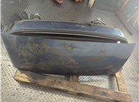 N291R1610A2P Крыша кузова Mazda MX-5 4 2015-2025 21162693 #3