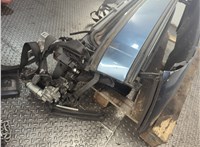 N291R1610A2P Крыша кузова Mazda MX-5 4 2015-2025 21162693 #4