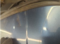 N291R1610A2P Крыша кузова Mazda MX-5 4 2015-2025 21162693 #6