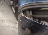 N291R1610A2P Крыша кузова Mazda MX-5 4 2015-2025 21162693 #7
