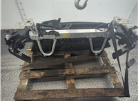 N291R1610A2P Крыша кузова Mazda MX-5 4 2015-2025 21162693 #8