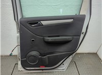  Ручка двери салона Mercedes B W245 2005-2011 11804952 #3