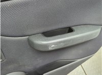  Ручка двери салона Mercedes B W245 2005-2011 11804952 #4