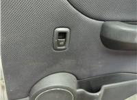  Ручка двери салона Mercedes B W245 2005-2011 11804952 #5