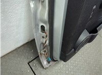  Ручка двери салона Mercedes B W245 2005-2011 11804952 #6