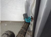  Ручка двери салона Mercedes B W245 2005-2011 11804952 #7