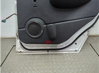  Ручка двери салона Mercedes B W245 2005-2011 11804952 #8