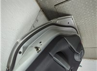  Ручка двери салона Mercedes B W245 2005-2011 11804952 #9
