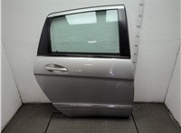  Ручка двери салона Mercedes B W245 2005-2011 11804952 #1