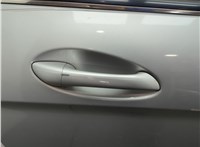  Ручка двери салона Mercedes B W245 2005-2011 11804952 #11