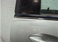  Ручка двери салона Mercedes B W245 2005-2011 11804952 #12