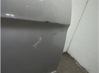  Ручка двери салона Mercedes B W245 2005-2011 11804952 #13