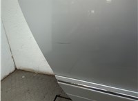  Ручка двери салона Mercedes B W245 2005-2011 11804952 #14