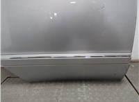  Ручка двери салона Mercedes B W245 2005-2011 11804952 #15