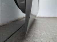  Ручка двери салона Mercedes B W245 2005-2011 11804952 #16