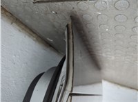 Ручка двери салона Mercedes B W245 2005-2011 11804952 #17