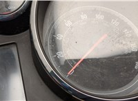 1257976, 13460585 Щиток приборов (приборная панель) Opel Zafira C 2011-2019 21162746 #2