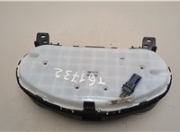 1257976, 13460585 Щиток приборов (приборная панель) Opel Zafira C 2011-2019 21162746 #3