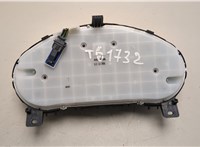 1257976, 13460585 Щиток приборов (приборная панель) Opel Zafira C 2011-2019 21162746 #5