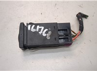 8D0941509C Кнопка аварийки Audi A4 (B5) 1994-2000 21162751 #1
