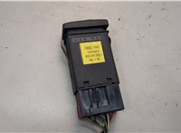8D0941509C Кнопка аварийки Audi A4 (B5) 1994-2000 21162751 #2