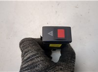 8D0941509C Кнопка аварийки Audi A4 (B5) 1994-2000 21162751 #3