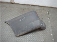  Клык бампера Mercedes Vito W639 2003-2014 21162760 #1
