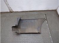  Клык бампера Mercedes Vito W639 2003-2014 21162760 #5