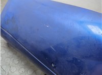  Клык бампера Volkswagen Caddy 2004-2015 21162772 #2