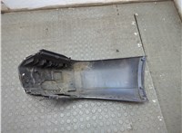  Клык бампера Volkswagen Caddy 2004-2015 21162772 #3