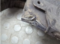  Клык бампера Volkswagen Caddy 2004-2015 21162772 #4