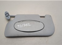  Козырек солнцезащитный Mini Clubman (R55) 2007-2014 21162788 #1