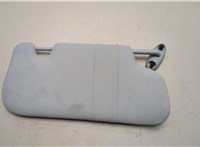  Козырек солнцезащитный Mini Clubman (R55) 2007-2014 21162788 #3