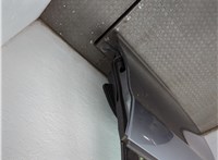  Дверная карта (Обшивка двери) Citroen C5 2008-2017 11805006 #2