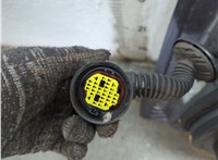  Дверная карта (Обшивка двери) Citroen C5 2008-2017 11805006 #6