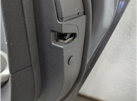  Дверная карта (Обшивка двери) Citroen C5 2008-2017 11805006 #7